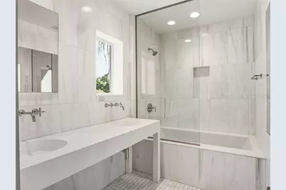 1336 College Point, Winter Park, FL 32789 - Photo 23