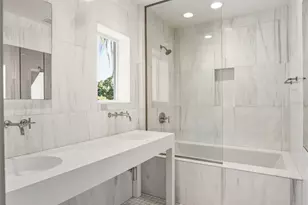 1336 College Point, Winter Park, FL 32789 - Photo 23