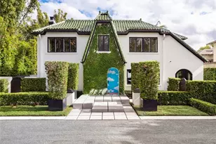 1336 College Point, Winter Park, FL 32789 - Photo 3