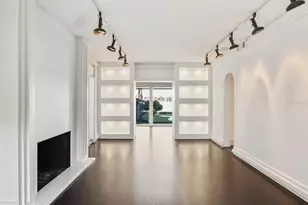 1336 College Point, Winter Park, FL 32789 - Photo 13