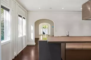 1336 College Point, Winter Park, FL 32789 - Photo 11