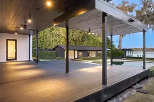 1336 College Point, Winter Park, FL 32789 - Photo 51