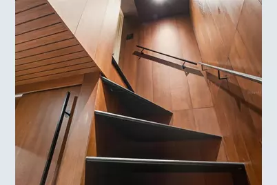 1336 College Point, Winter Park, FL 32789 - Photo 31