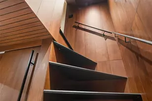 1336 College Point, Winter Park, FL 32789 - Photo 31