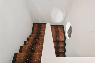 1336 College Point, Winter Park, FL 32789 - Photo 19