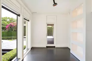 1336 College Point, Winter Park, FL 32789 - Photo 15