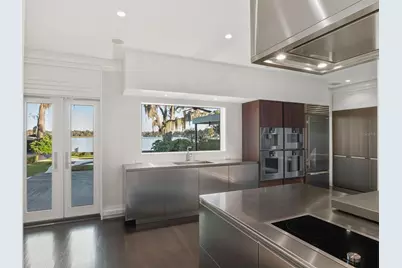 1336 College Point, Winter Park, FL 32789 - Photo 7