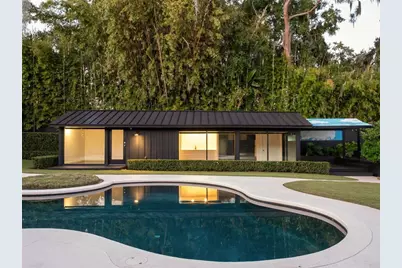 1336 College Point, Winter Park, FL 32789 - Photo 49