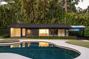 1336 College Point, Winter Park, FL 32789 - Photo 49