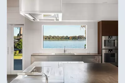 1336 College Point, Winter Park, FL 32789 - Photo 5