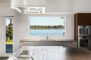 1336 College Point, Winter Park, FL 32789 - Photo 5