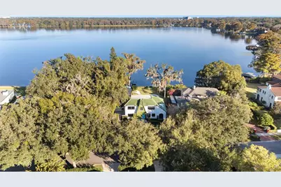 1336 College Point, Winter Park, FL 32789 - Photo 47