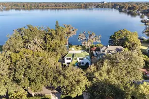 1336 College Point, Winter Park, FL 32789 - Photo 47