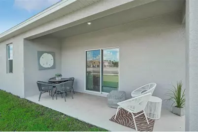 3160 Viridian Circle, West Melbourne, FL 32904 - Photo 37