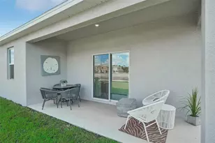 3160 Viridian Cir, West Melbourne, FL 32904 - Photo 37