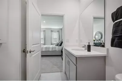 3160 Viridian Circle, West Melbourne, FL 32904 - Photo 21