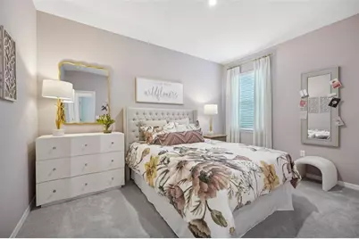 3160 Viridian Circle, West Melbourne, FL 32904 - Photo 31