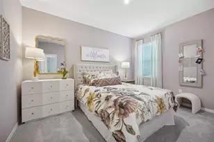 3160 Viridian Cir, West Melbourne, FL 32904 - Photo 31