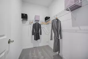 3160 Viridian Cir, West Melbourne, FL 32904 - Photo 27