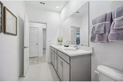 3160 Viridian Circle, West Melbourne, FL 32904 - Photo 35