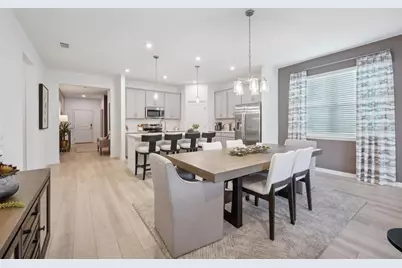 3160 Viridian Circle, West Melbourne, FL 32904 - Photo 9