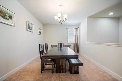 12077 Uleta Lane, Orlando, FL 32827 - Photo 31