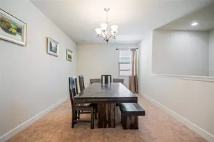 12077 Uleta Ln, Orlando, FL 32827 - Photo 31