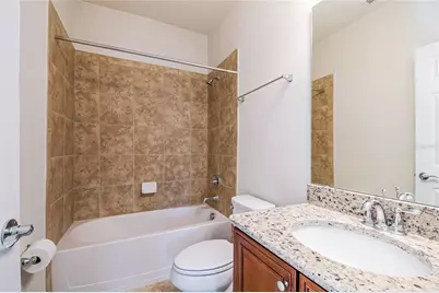 12077 Uleta Lane, Orlando, FL 32827 - Photo 41