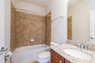 12077 Uleta Ln, Orlando, FL 32827 - Photo 41