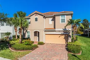 12077 Uleta Ln, Orlando, FL 32827 - Photo 1