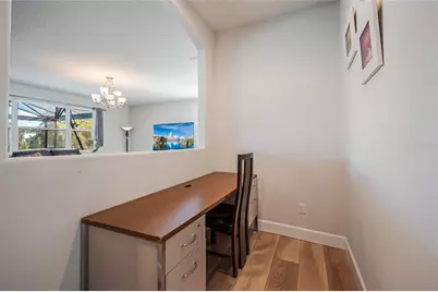 12077 Uleta Lane, Orlando, FL 32827 - Photo 19