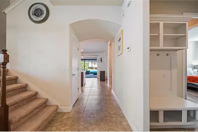 12077 Uleta Lane, Orlando, FL 32827 - Photo 17