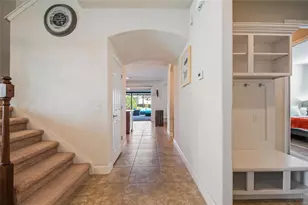 12077 Uleta Ln, Orlando, FL 32827 - Photo 17