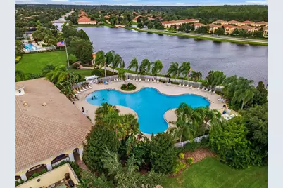 12077 Uleta Lane, Orlando, FL 32827 - Photo 73