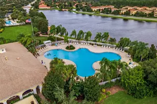 12077 Uleta Ln, Orlando, FL 32827 - Photo 73