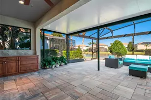 12077 Uleta Ln, Orlando, FL 32827 - Photo 51