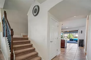 12077 Uleta Ln, Orlando, FL 32827 - Photo 29