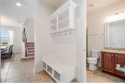 12077 Uleta Lane, Orlando, FL 32827 - Photo 11