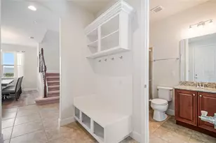 12077 Uleta Ln, Orlando, FL 32827 - Photo 11