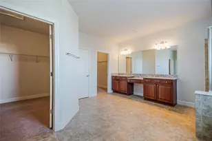 12077 Uleta Ln, Orlando, FL 32827 - Photo 47