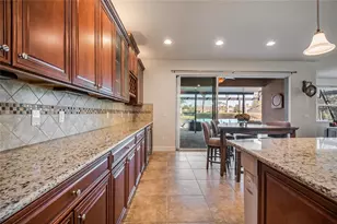 12077 Uleta Ln, Orlando, FL 32827 - Photo 23