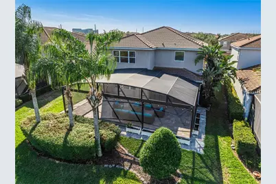 12077 Uleta Lane, Orlando, FL 32827 - Photo 55