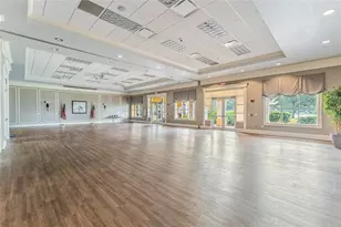 12077 Uleta Ln, Orlando, FL 32827 - Photo 63