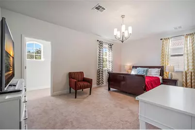 12077 Uleta Lane, Orlando, FL 32827 - Photo 33