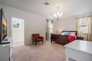 12077 Uleta Ln, Orlando, FL 32827 - Photo 33