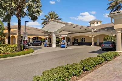 12077 Uleta Lane, Orlando, FL 32827 - Photo 67