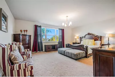 12077 Uleta Lane, Orlando, FL 32827 - Photo 43