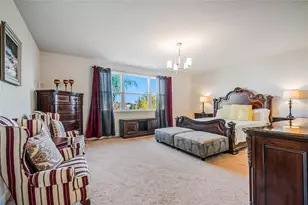 12077 Uleta Ln, Orlando, FL 32827 - Photo 43