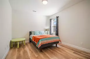 12077 Uleta Ln, Orlando, FL 32827 - Photo 15