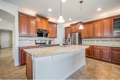 12077 Uleta Lane, Orlando, FL 32827 - Photo 21